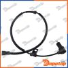 Capteur ABS avant gauche pour KIA | J5000310, J5900312